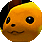 026.png