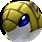 027.png