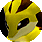 028.png