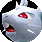 029.png