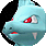 030.png