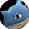 031.png
