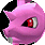 032.png