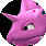 033.png