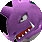 034.png