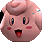 035.png