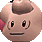 036.png