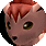 037.png
