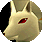 038.png