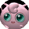 039.png