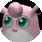 040.png
