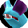 041.png