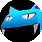 042.png