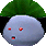043.png