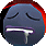044.png