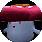 045.png
