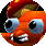 046.png
