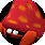 047.png