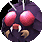 048.png