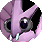 049.png