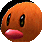 050.png