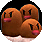 051.png