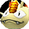 052.png