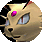 053.png