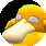 054.png