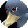 055.png