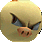 056.png