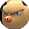 057.png