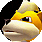 058.png
