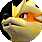 059.png