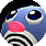 060.png