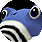 061.png