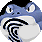 062.png