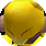 063.png