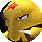 064.png