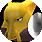 065.png