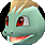 066.png