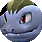 067.png