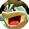 068.png