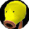 069.png