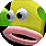 070.png