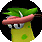 071.png