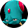 072.png