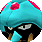 073.png