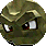 074.png