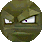075.png